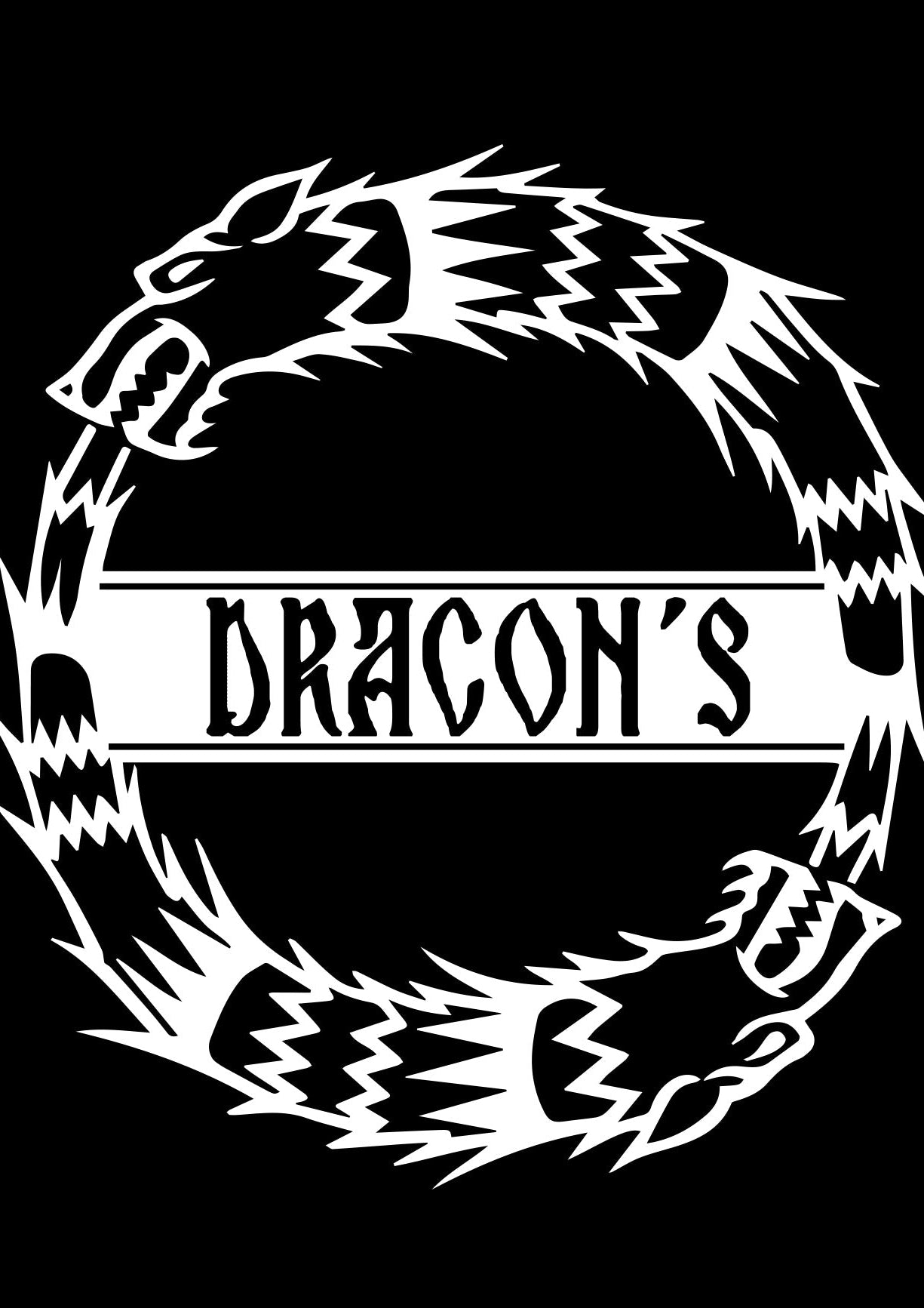 Dracons